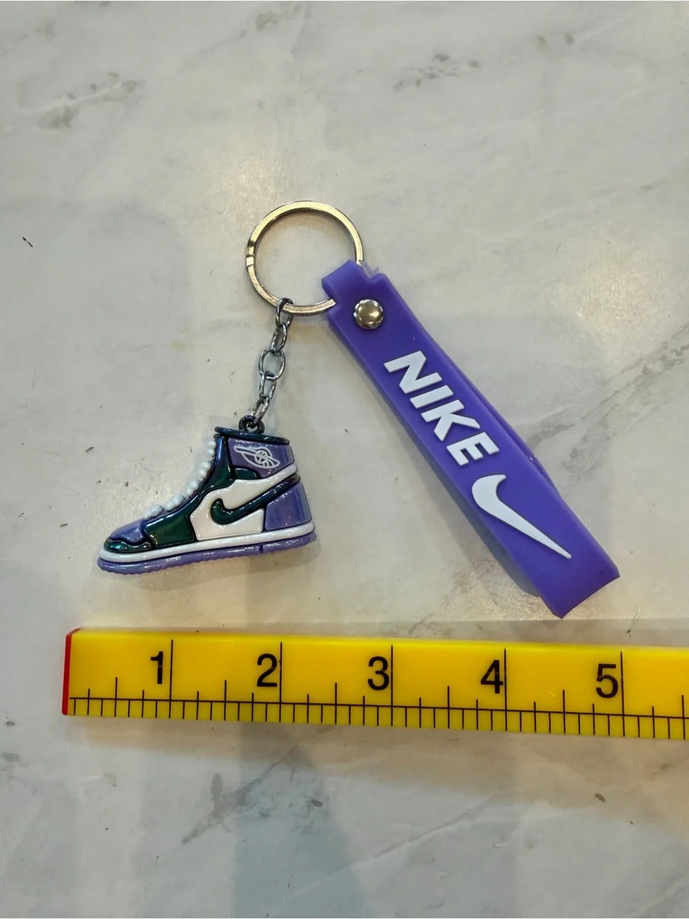 NEW Air Jordan 1 High 